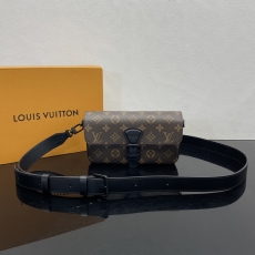 Louis Vuitton Satchel Bags